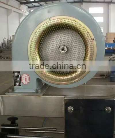 Plastic Bottle Air Conveyor