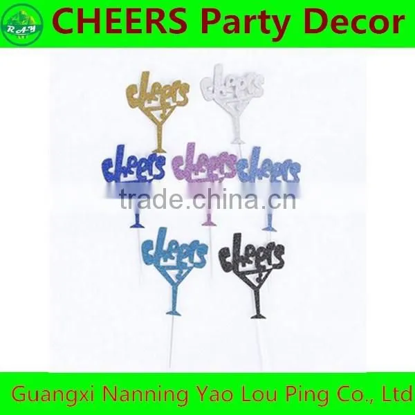 Themed Kids Birthday Party Supplies