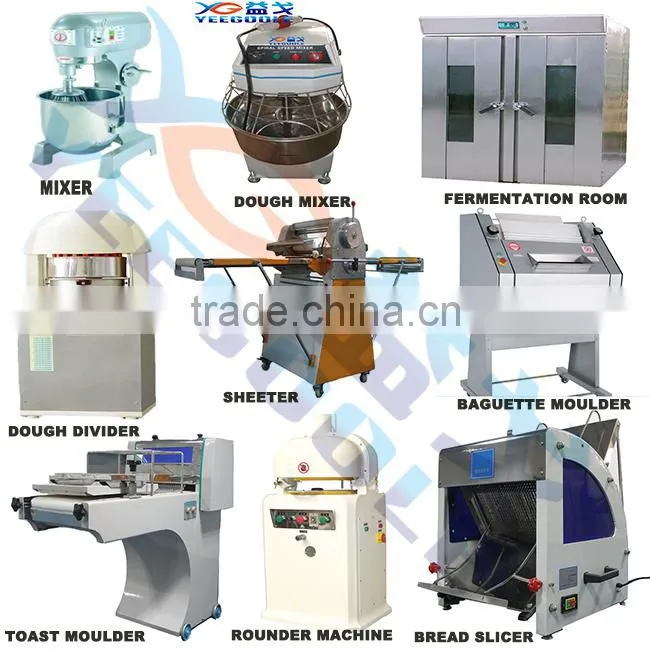 stainless steel Hot Air Circulating Oven,Electrical Round Oven, Electric Tandoor Oven