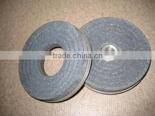 FE-06 High Speed rice grinding machine