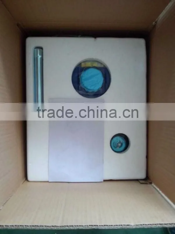 factory price gasoline engine GX160