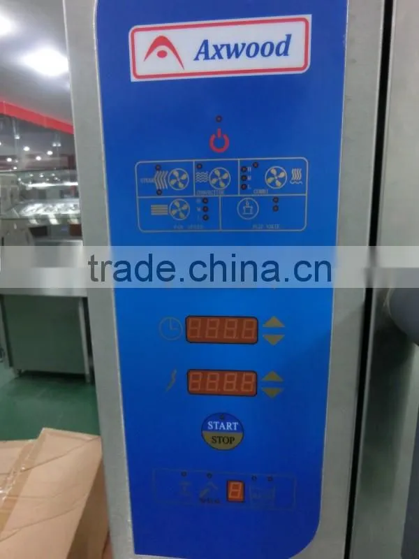 high quality Universal baking oven for sale,ovens series,industrial ovens