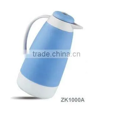 stainless steel ss travel vacuum flask cup