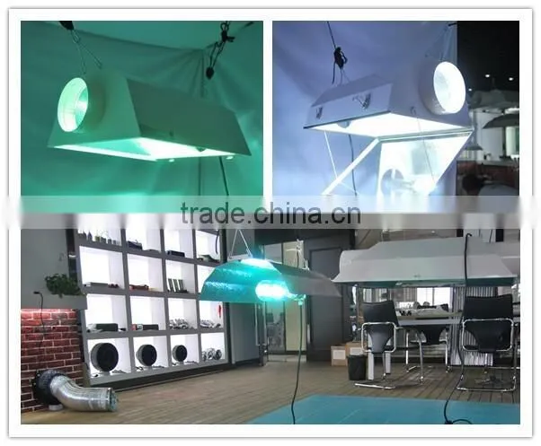 2016 new design home box/growing tents/hydroponics mylar grow