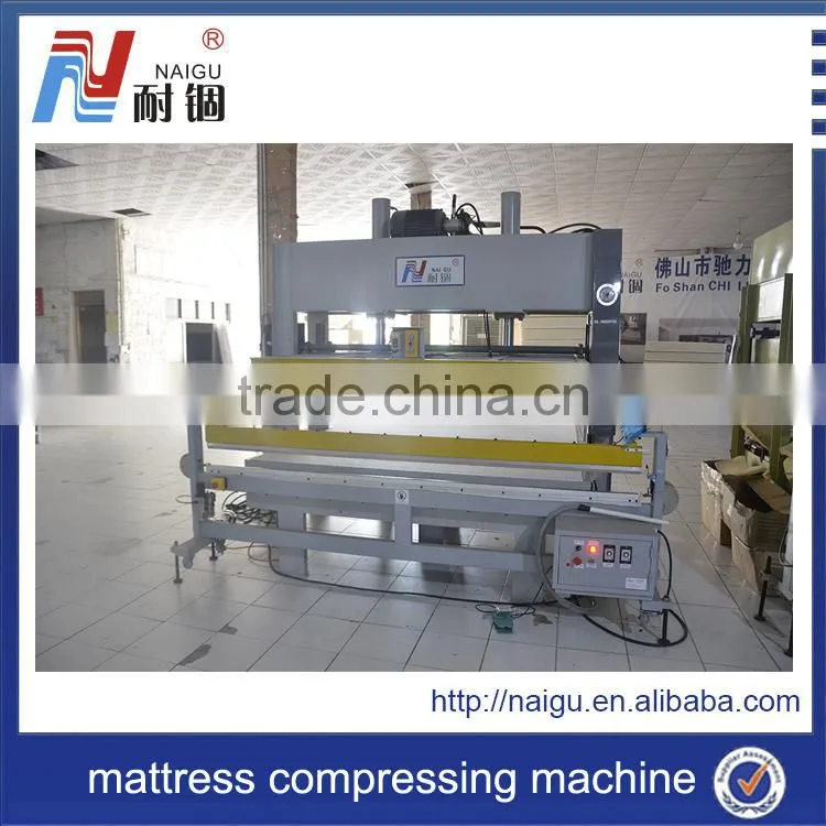 High intensity pvc film manufacturer, transparent mattress PVC film