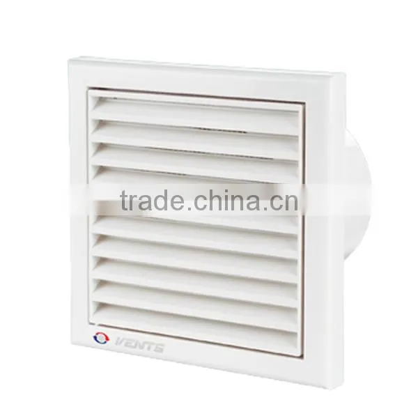 Air Extractor Window-mounted Extractor for Grow Box