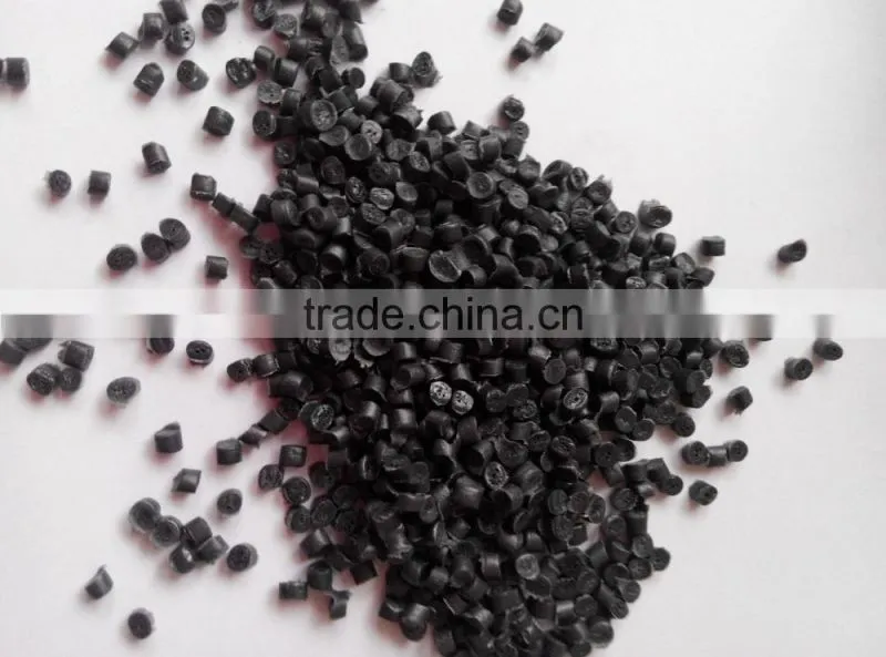 Virgin PP granules(injection/film extrusion/blowing grade )/virgin&recycled pp resin/pp pellets