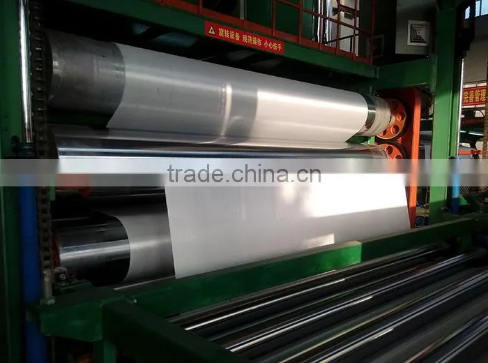 0.9mm PVC tarps fabric airtight for bumper car