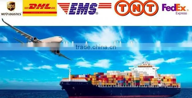 TA-010 Rail Type Assembly Type 600V 10 Amp D-SUB Cable Connector