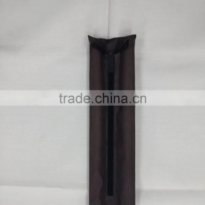 DIY Door Wind Stopper Magic stick Door Stop Strip