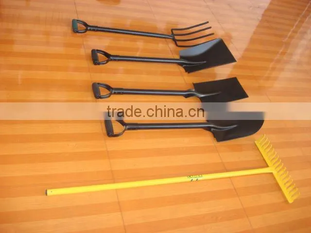 south africa shovels spades for farming tools