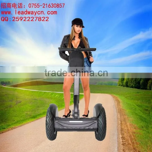 2013 New dual sim card car gps tracker magnetic,fleet management(XT008)