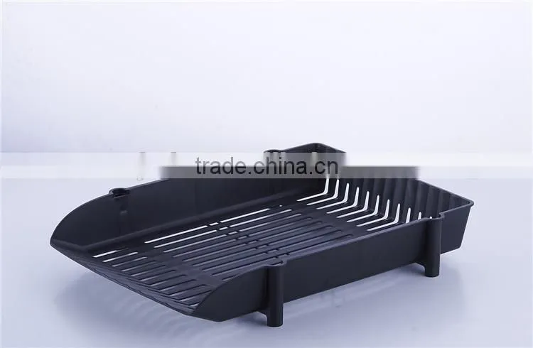 Paper Stand tray Holder