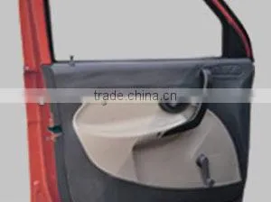 cabin tricycles (600cc,A/C)