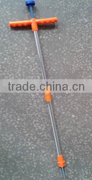 Garden weeder ,hand weeder,Weeder remover