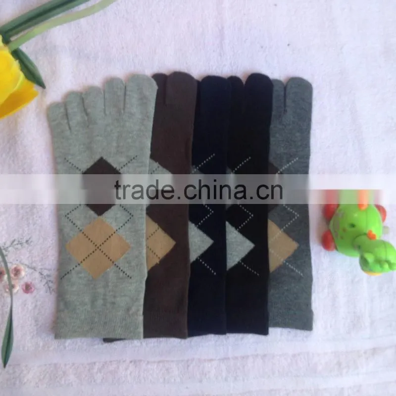 split toe socks/cheap toe socks/korea toe socks