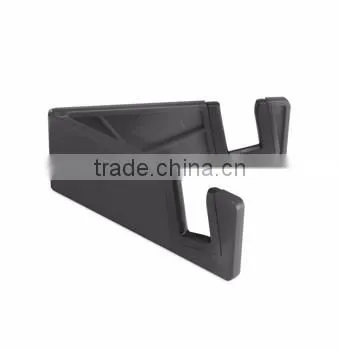 cheap mobile phone holder mobile phone support
