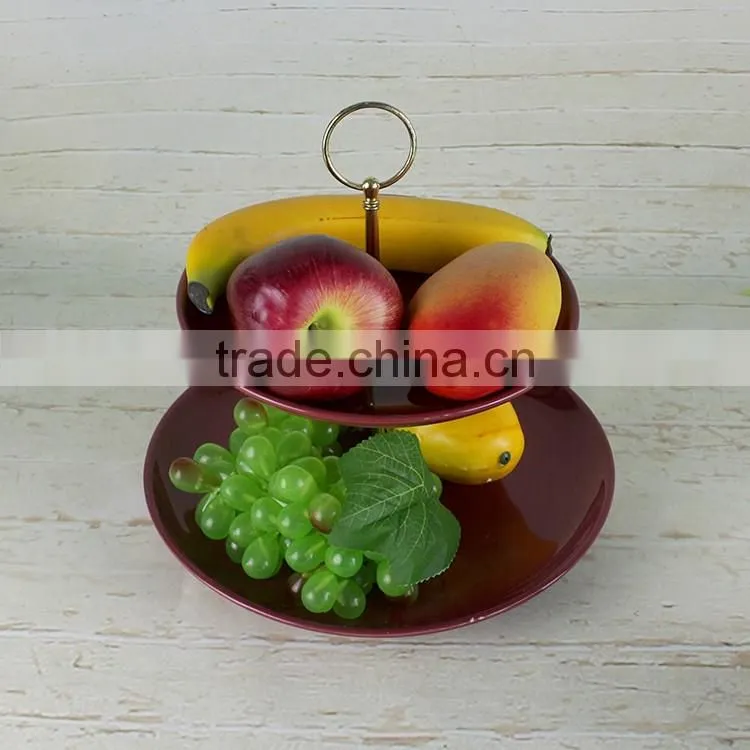 Factory suppliers novelty tableware ceramic chinese dragon tea sets