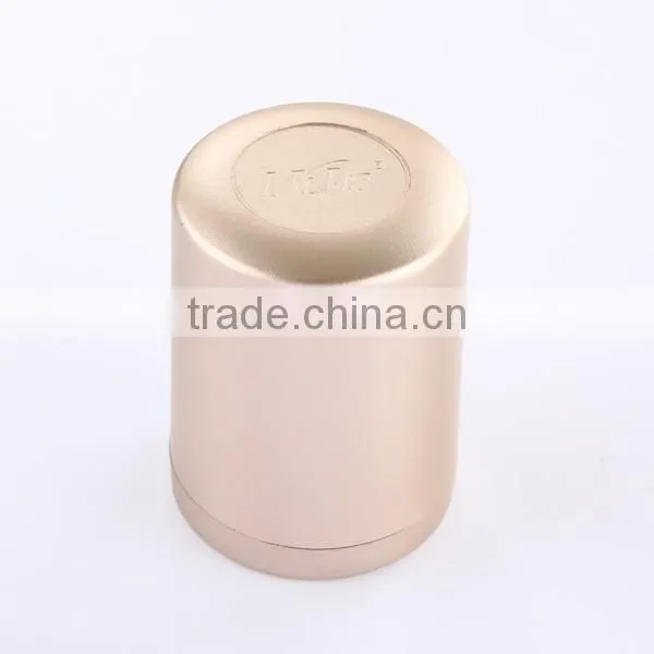 Bottle Stoppers Wine Corks Vacuum Sealer Wine Oxygen Extractor Wine Accessories