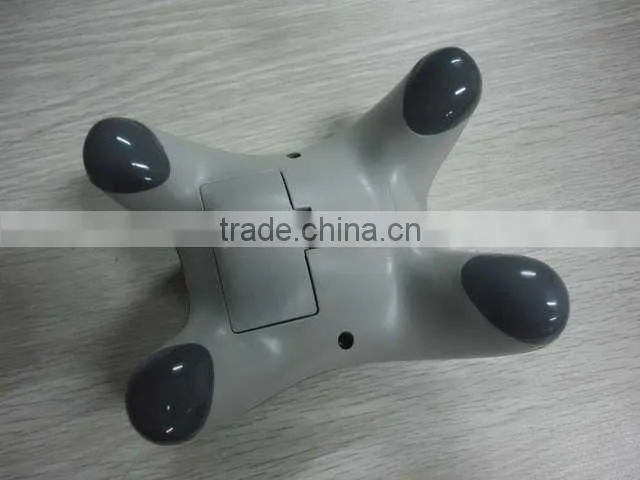 MINI FOOT MASSAGER , FOOT MASSAGER , MASSAGER