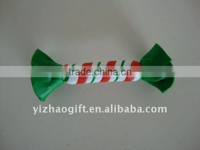 popular classic special wooden gift