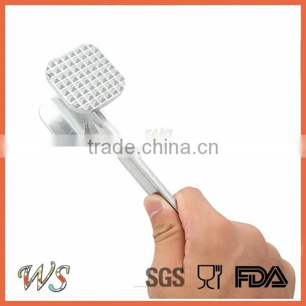 Walmart hot sale kitchen Eco-friendly meat hammer