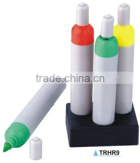 Highlighter Pen/ promotional highlighter