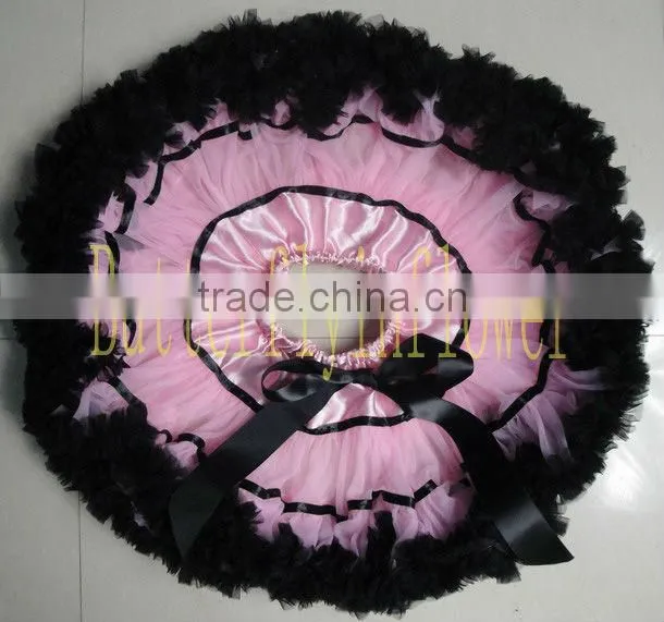 kids party wear dresses for girls girls puffy dresses for kids western party wear dresses