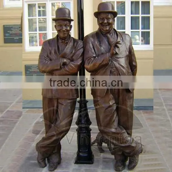 High Quality life Size Camel Statue VSL-057