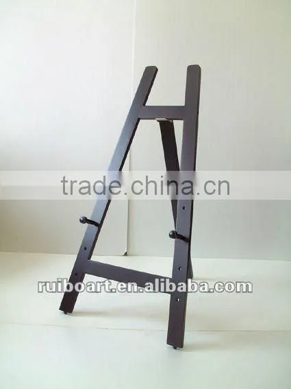 Antique Easel