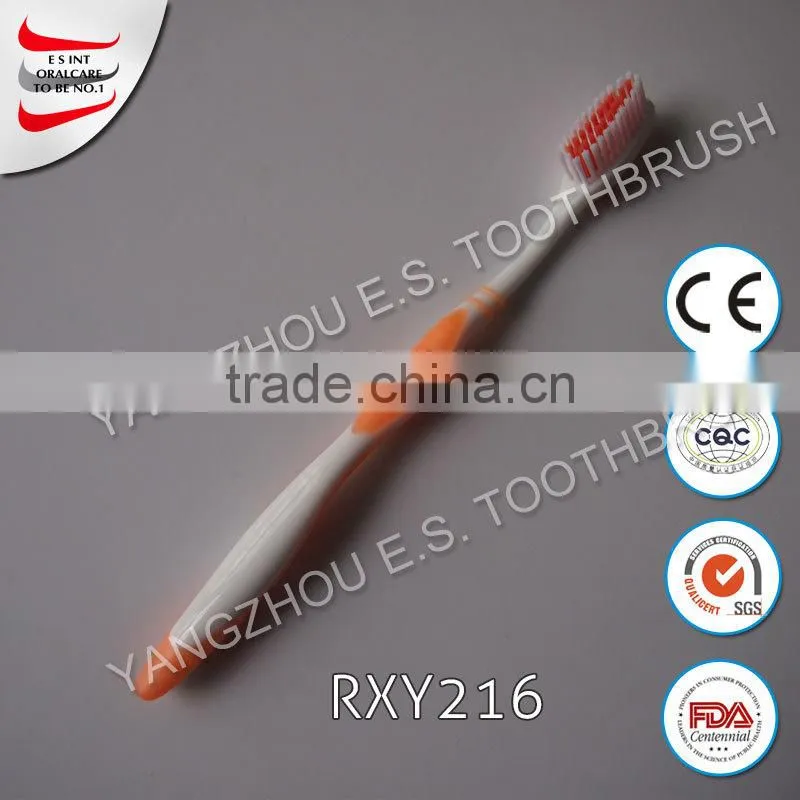 wholesale toothbrush travel toothbrush holder