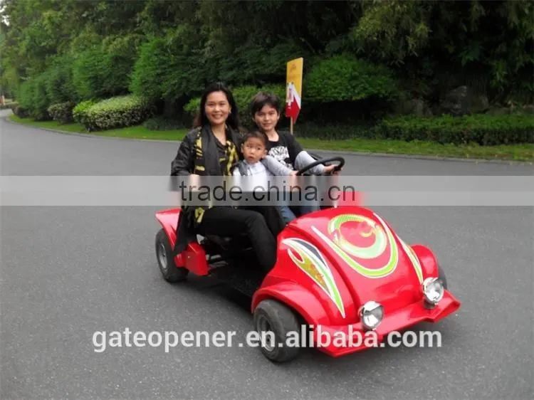 Wholesale Go Kart Parts