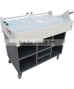 For books photo album 950C Hard Cover Maker