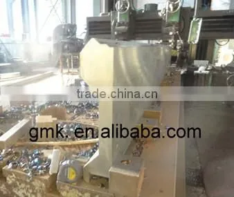 cnc press brake tooling and benging tools