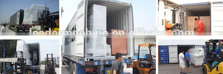 MM5623 plywood wide belt sander/wood sanding machine