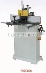 MX5108 CE spindle moulder wood shaper