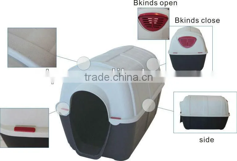 Various size!! New Product transport dog cage for sale cheap