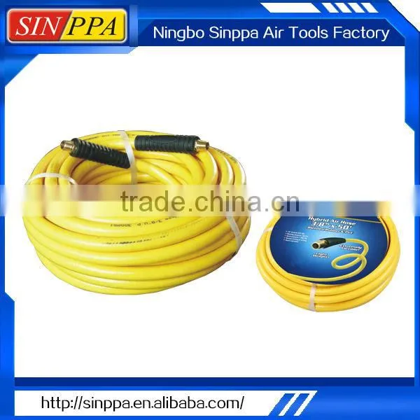 Wholesale Custom 20 Bar Rubber Air Hose