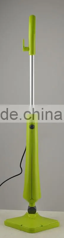 Competitive price Steam Cleaner Mop - 1300 Watt