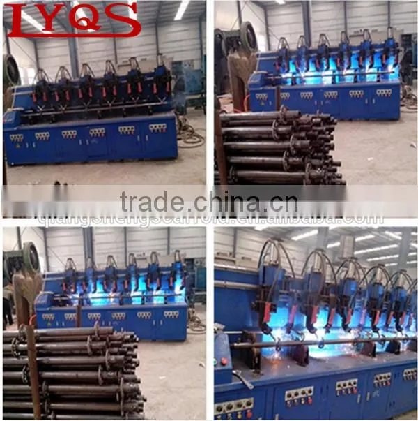 Scaffolding parts ringlock system scaffolding accessories ringlocks