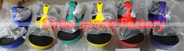 2016 New design Children Wiggle Car/Twist Car with CE