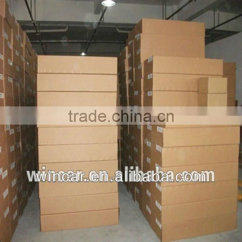 4x4 Snorkel For Discovery 300 seriesTDI Petrol /Diesel By Ningbo