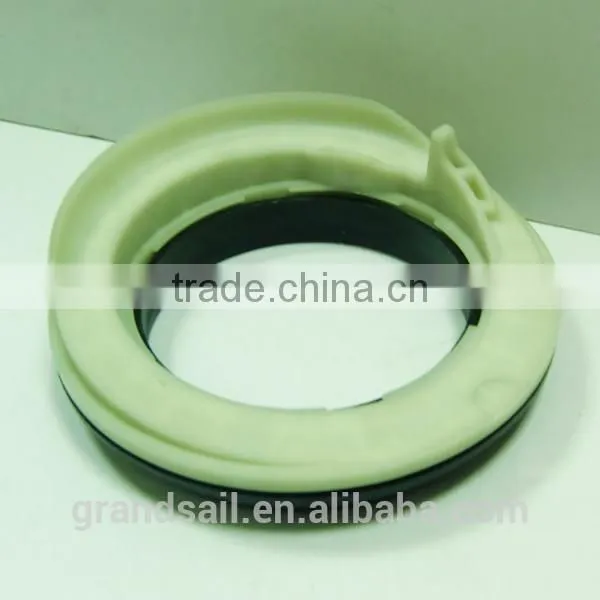 China Cheap Auto Shock Absorber Bearing for RENAU MEGANE RENAU SCENIC