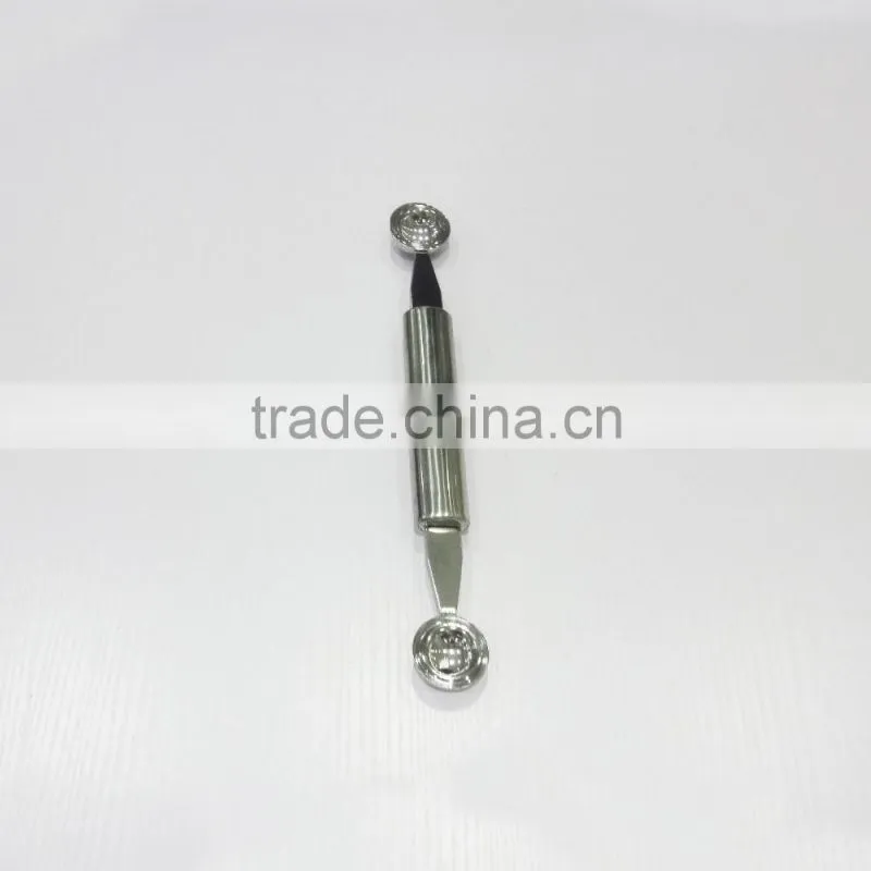 Good quality fruit and vegetable carving tools