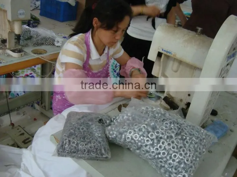 Fashion Bathroom Set Series,.21pcs.Direct factory supplier