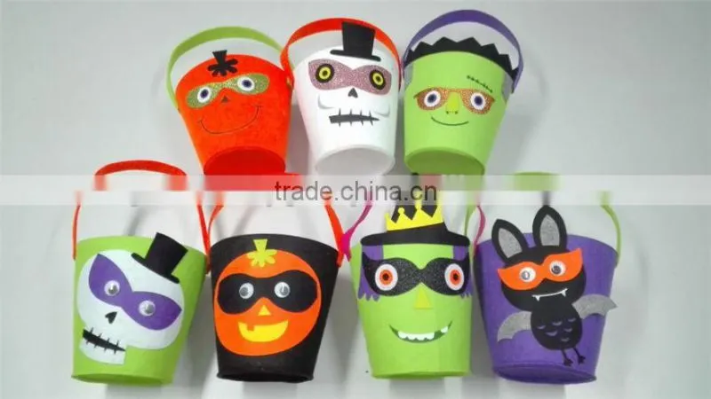 Halloween Products