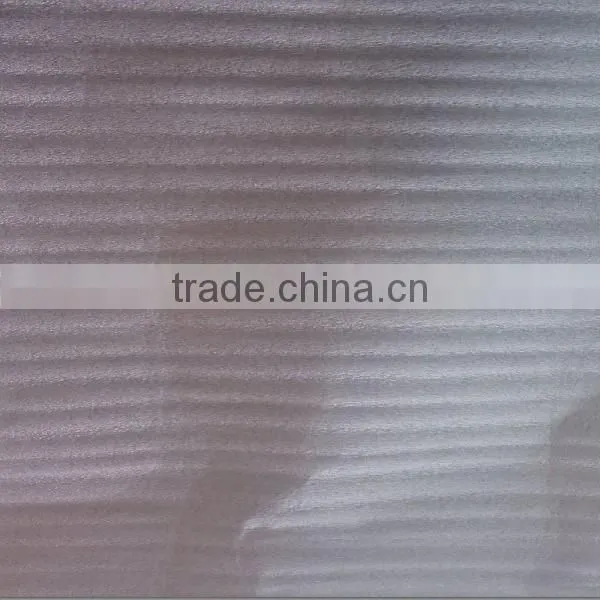 EPE foam cover packing liner