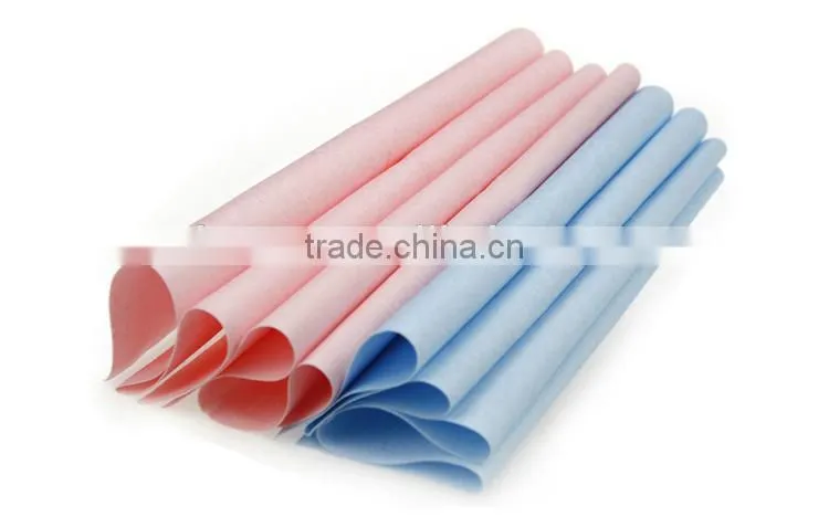 products soft microfiber cleaning cloth, microfiber lcd cleaning cloth, printed microfiber