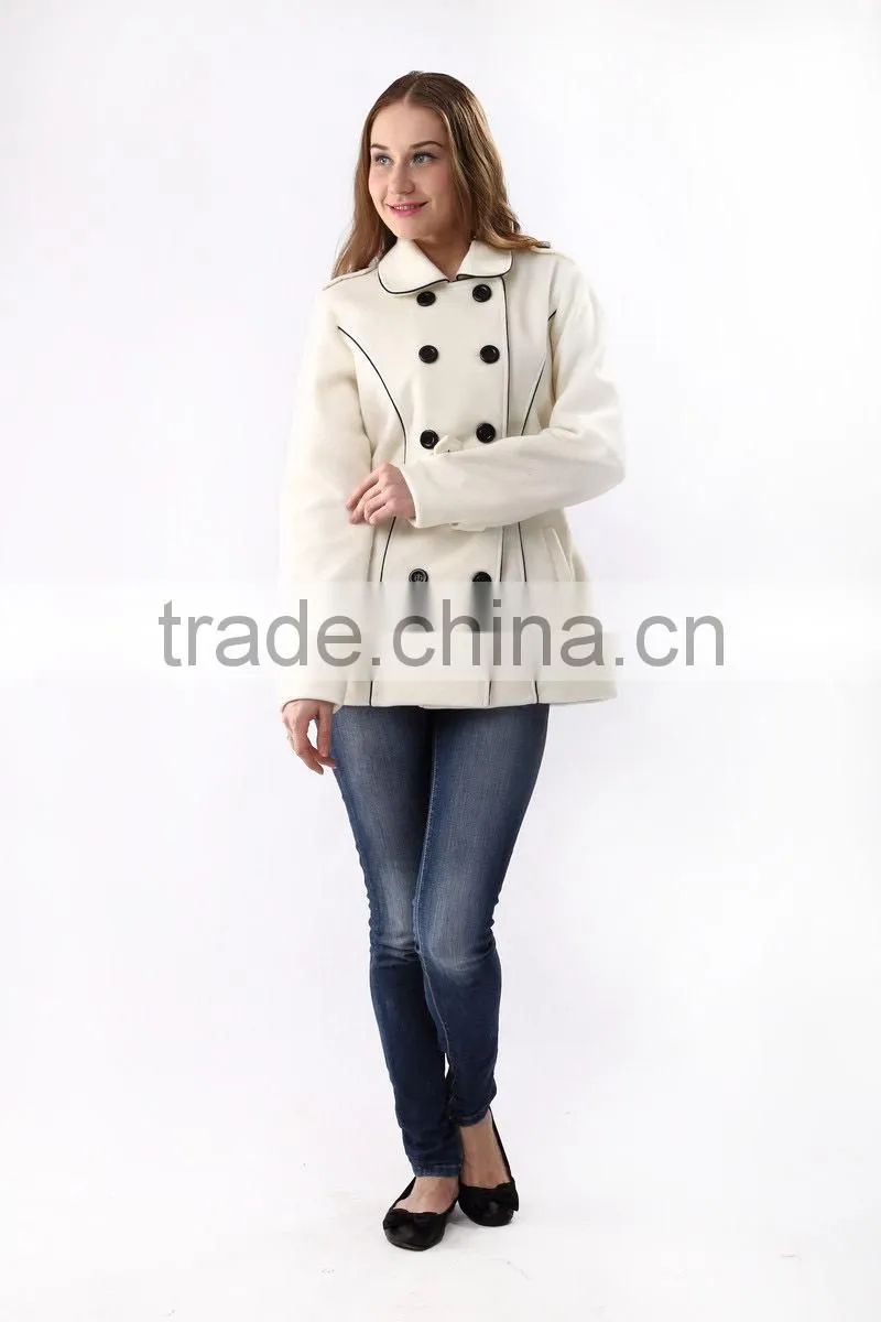 Girls Boutique Clothing Womens Clothing Fall 2015 Ladies Long Coats
