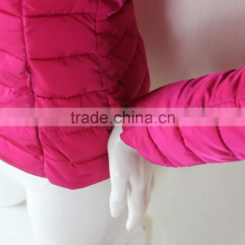 2017 Ladies Fashion Casual Wholesale Clothing Stock Clearance